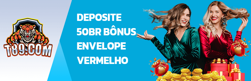 como fazer o deposito no fortune tiger